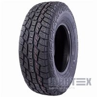 Grenlander MAGA A/T TWO 205/70 R15 96H